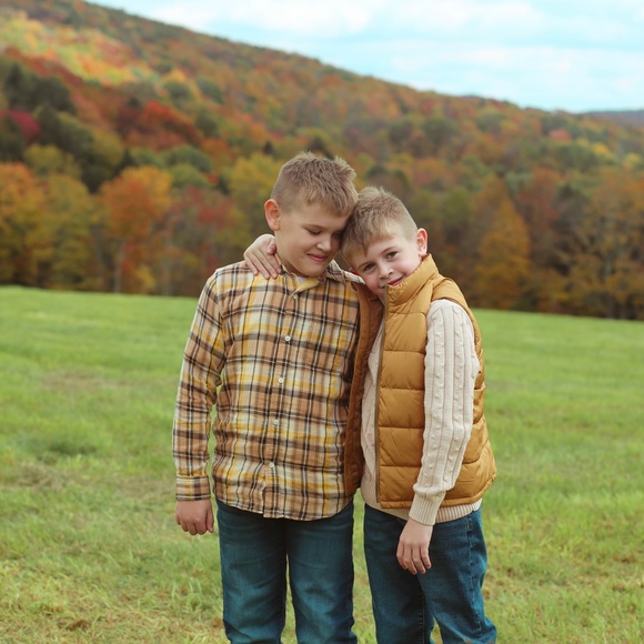 Meet your Posher, Danielle - Picture 5 of 7